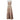 Sincerely Jules Maxi Dress Medium