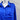 Skies Are Blue Button Front Top Small