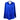 Skies Are Blue Button Front Top Small