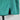 Skirt 6