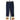 So Slimming by Chico's Jeans 10