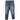 So Slimming by Chico's Jeans Medium