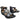 Sofft Sandals 7