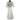 Sofie the Label Maxi Dress Large