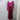 Soft Surroundings Dress Small