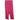 Soft Surroundings Pants Small