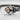 Sorrelli Bracelet