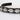 Sorrelli Bracelet