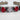 Sorrelli Bracelet