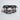 Sorrelli Bracelet