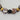 Sorrelli Bracelet
