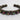 Sorrelli Bracelet