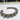 Sorrelli Bracelet