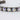 Sorrelli Bracelet