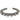 Sorrelli Bracelet