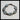 Sorrelli Bracelet
