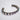 Sorrelli Bracelet