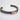 Sorrelli Bracelet
