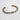 Sorrelli Bracelet