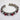Sorrelli Bracelet