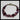 Sorrelli Bracelet