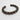 Sorrelli Bracelet