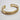 Sorrelli Bracelet