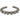 Sorrelli Bracelet