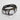 Sorrelli Bracelet