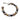 Sorrelli Bracelet