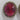 Sorrelli Earrings