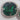 Sorrelli Earrings