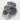 Sorrelli Earrings