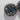 Sorrelli Earrings