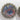 Sorrelli Earrings