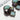 Sorrelli Earrings