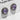 Sorrelli Earrings