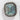 Sorrelli Earrings