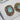 Sorrelli Earrings