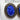 Sorrelli Earrings
