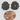 Sorrelli Earrings