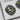 Sorrelli Earrings