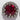 Sorrelli Earrings
