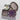 Sorrelli Earrings