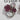Sorrelli Earrings
