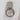 Sorrelli Earrings