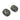 Sorrelli Earrings
