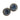 Sorrelli Earrings