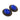Sorrelli Earrings