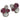 Sorrelli Earrings